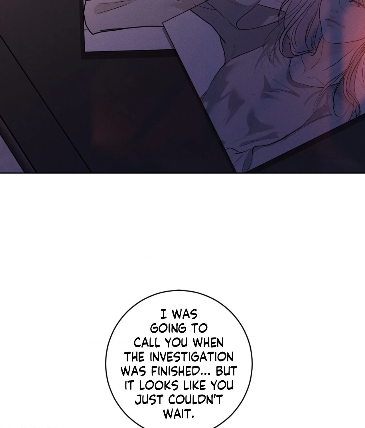 Chapter 245, page 19
