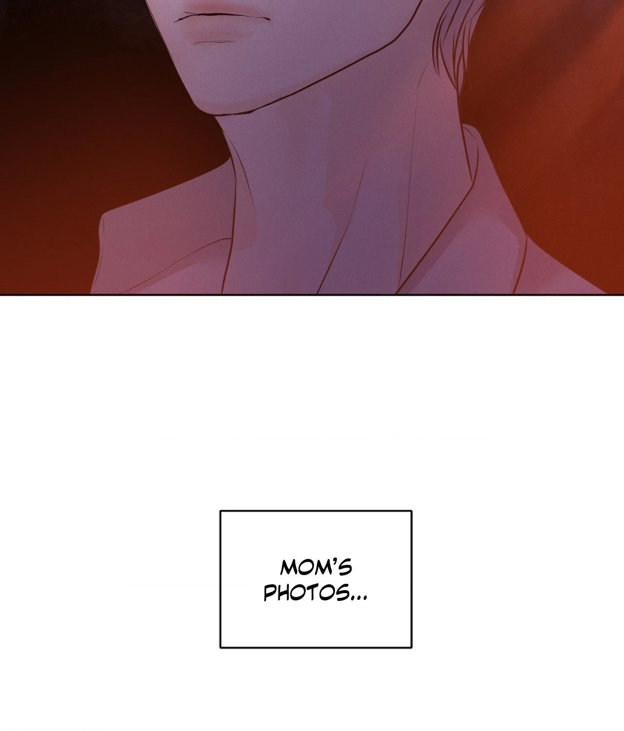 Chapter 245, page 24