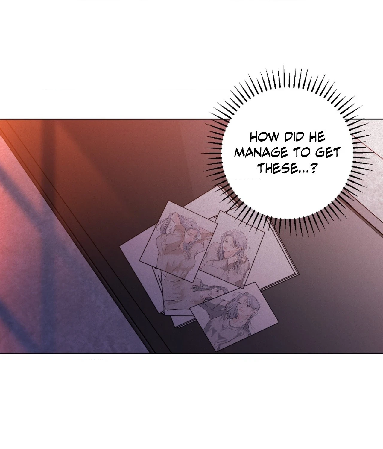 Chapter 245, page 25