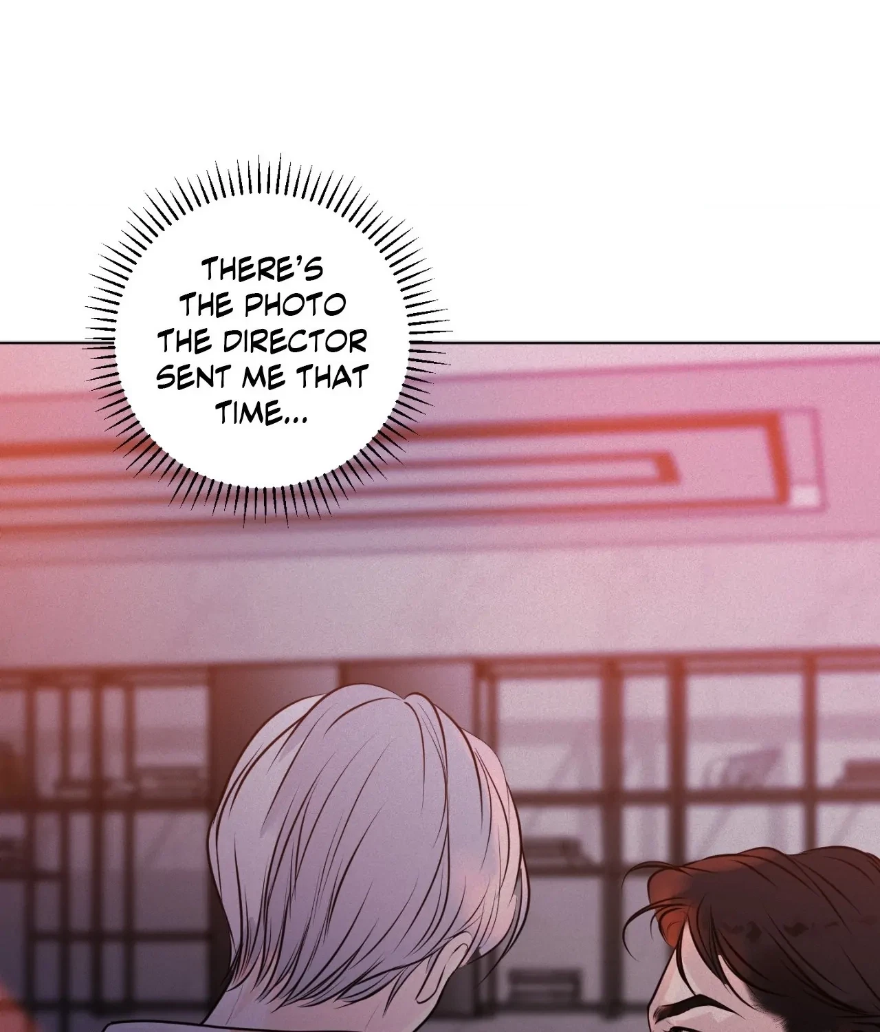 Chapter 245, page 26