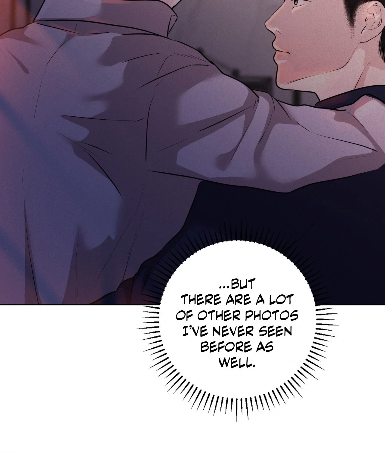 Chapter 245, page 27