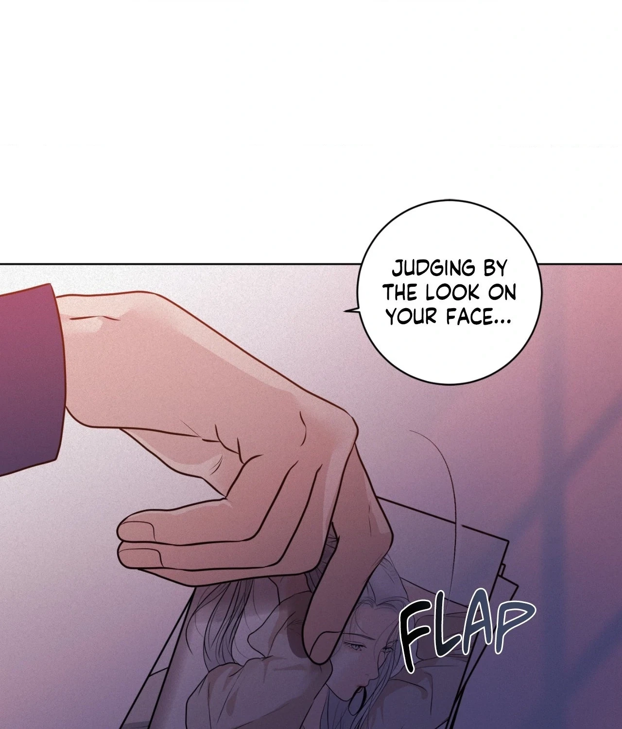 Chapter 245, page 28