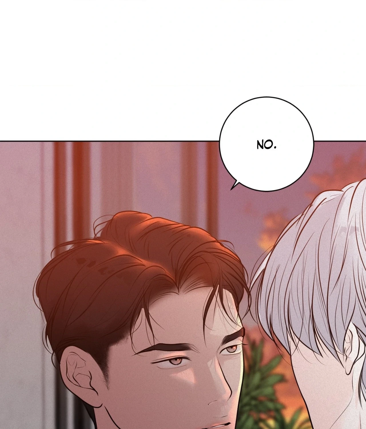 Chapter 245, page 3