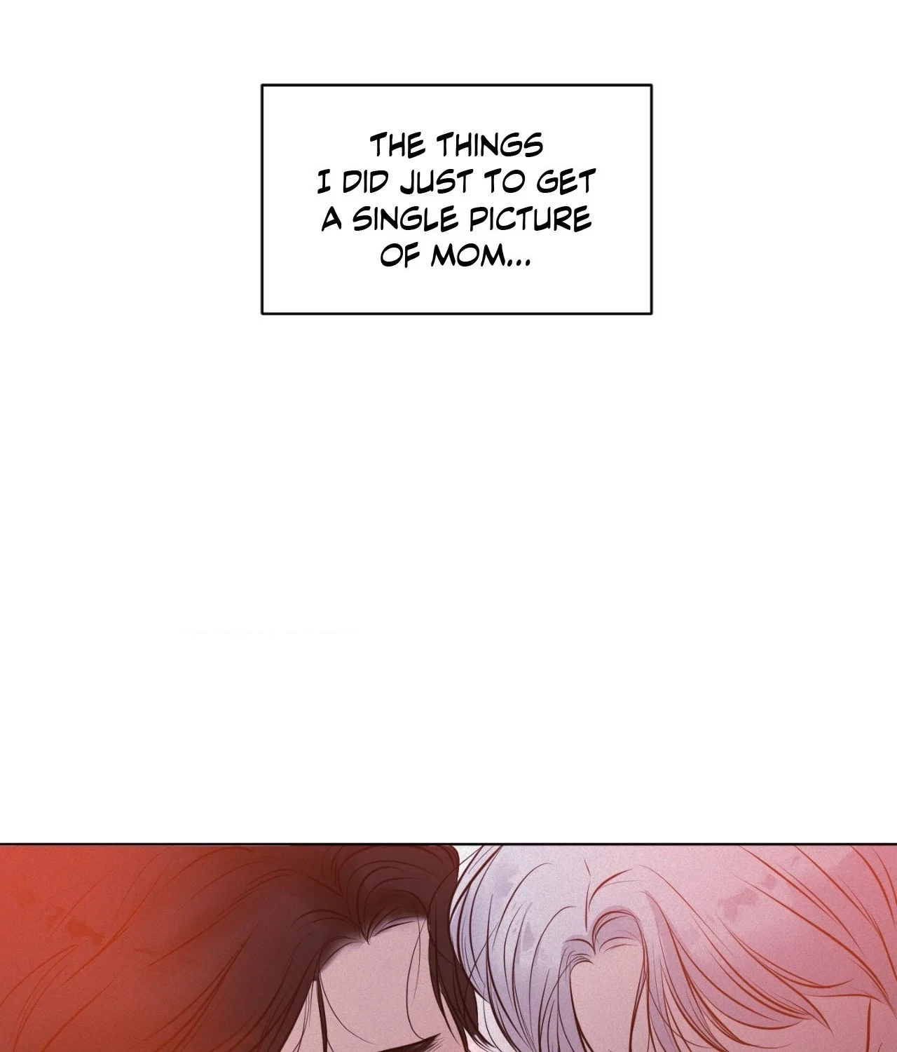 Chapter 245, page 33