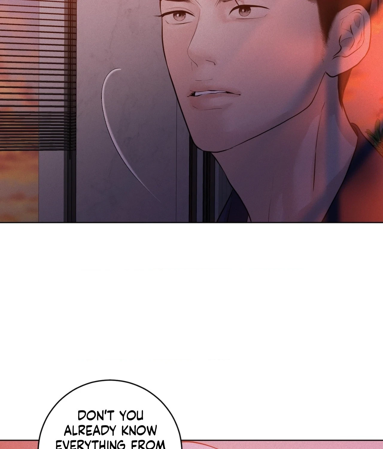 Chapter 245, page 43