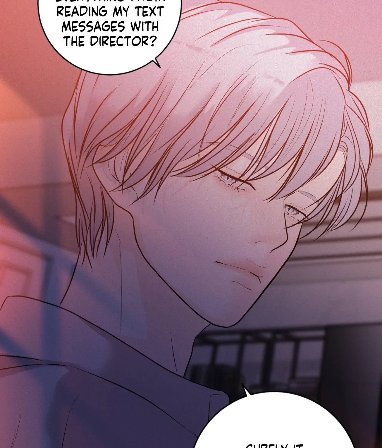 Chapter 245, page 44