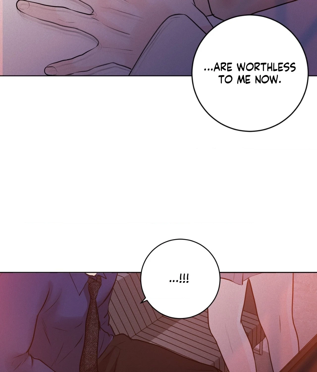 Chapter 245, page 46