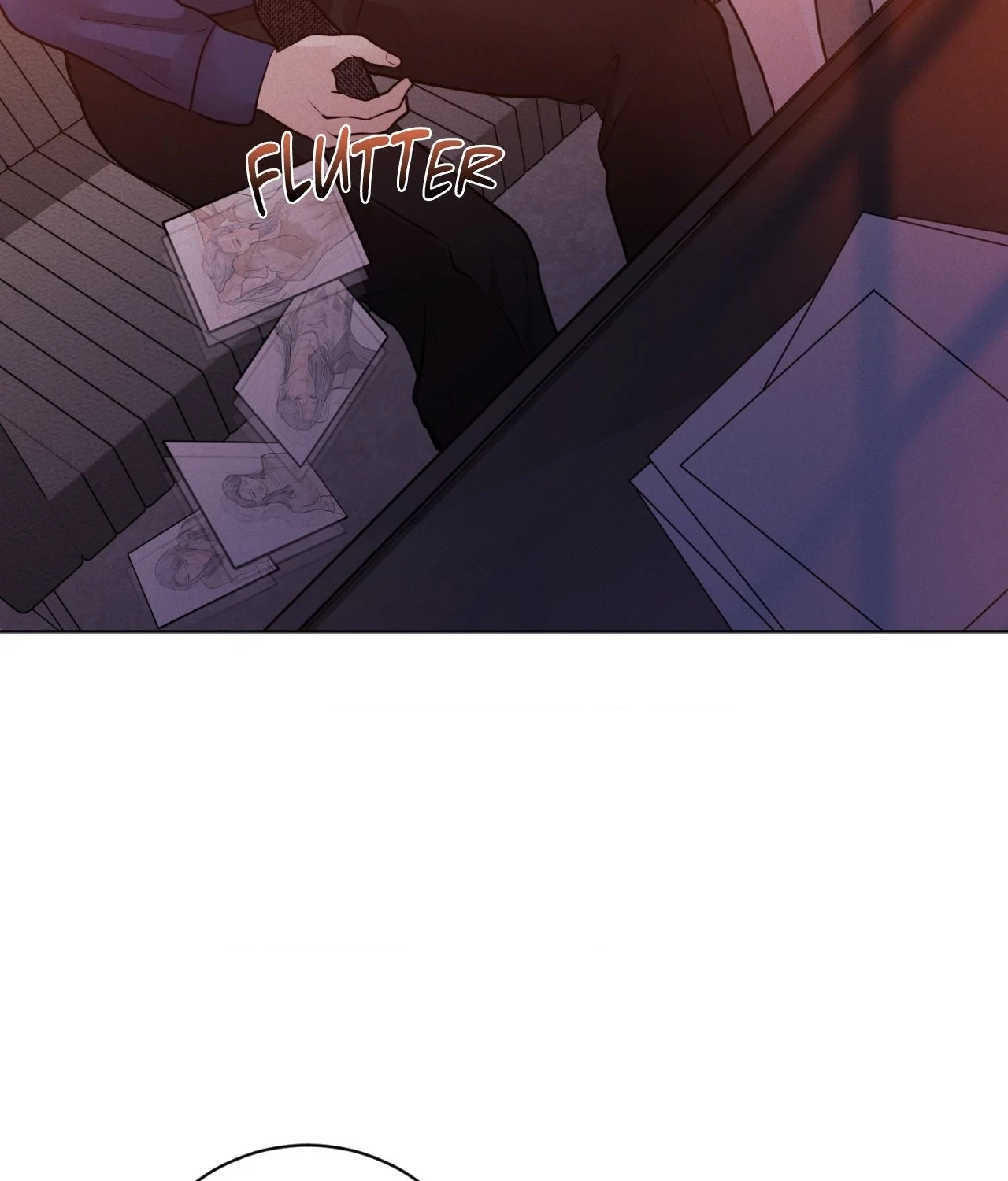 Chapter 245, page 47