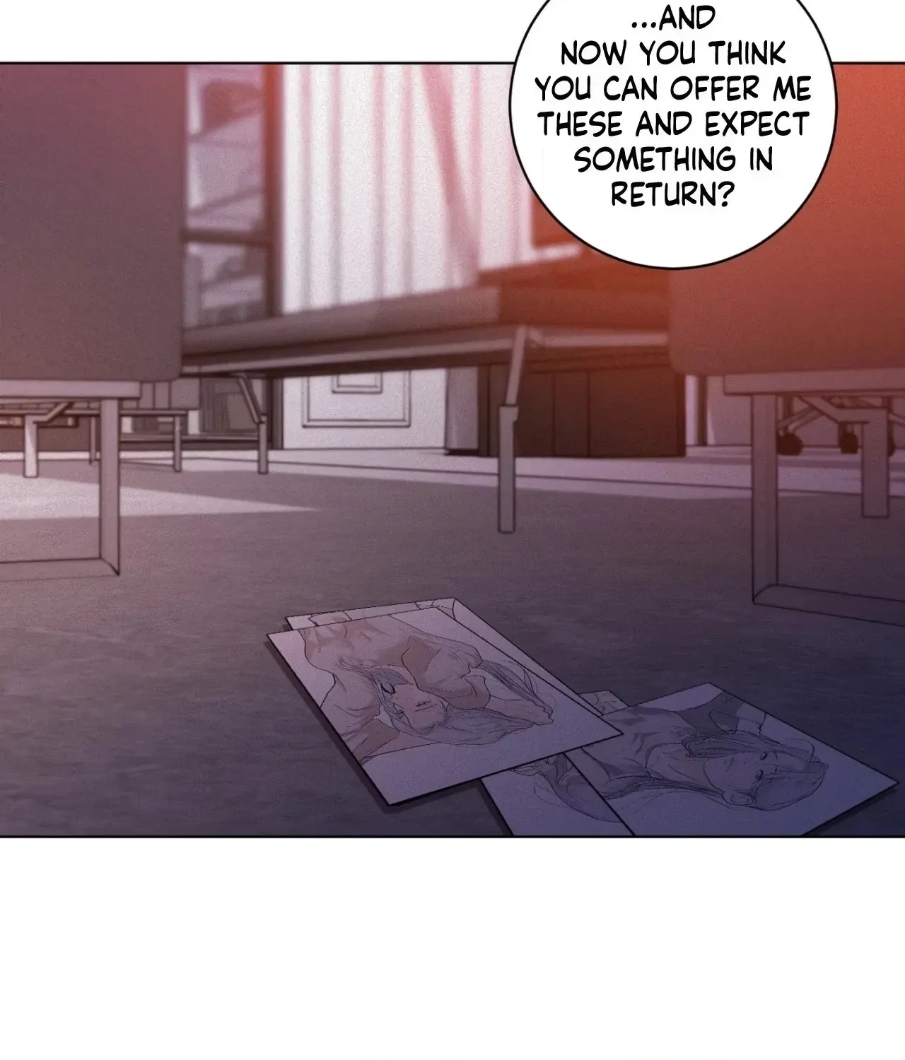 Chapter 245, page 50