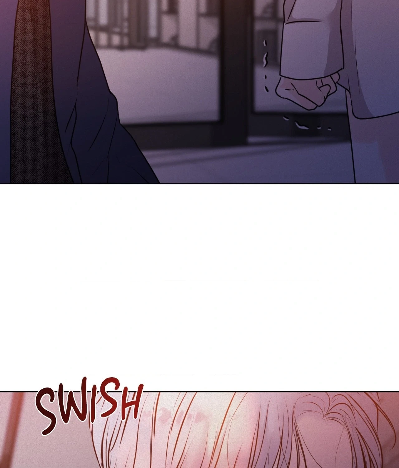 Chapter 245, page 55