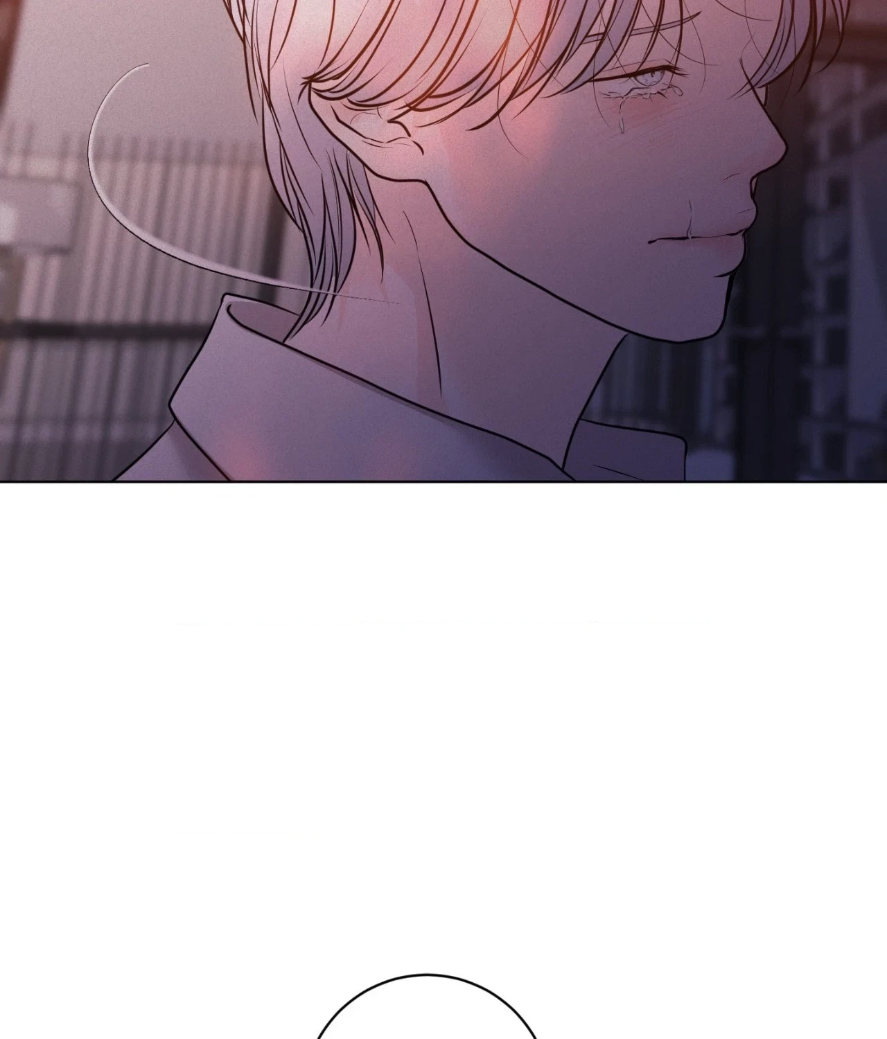Chapter 245, page 56