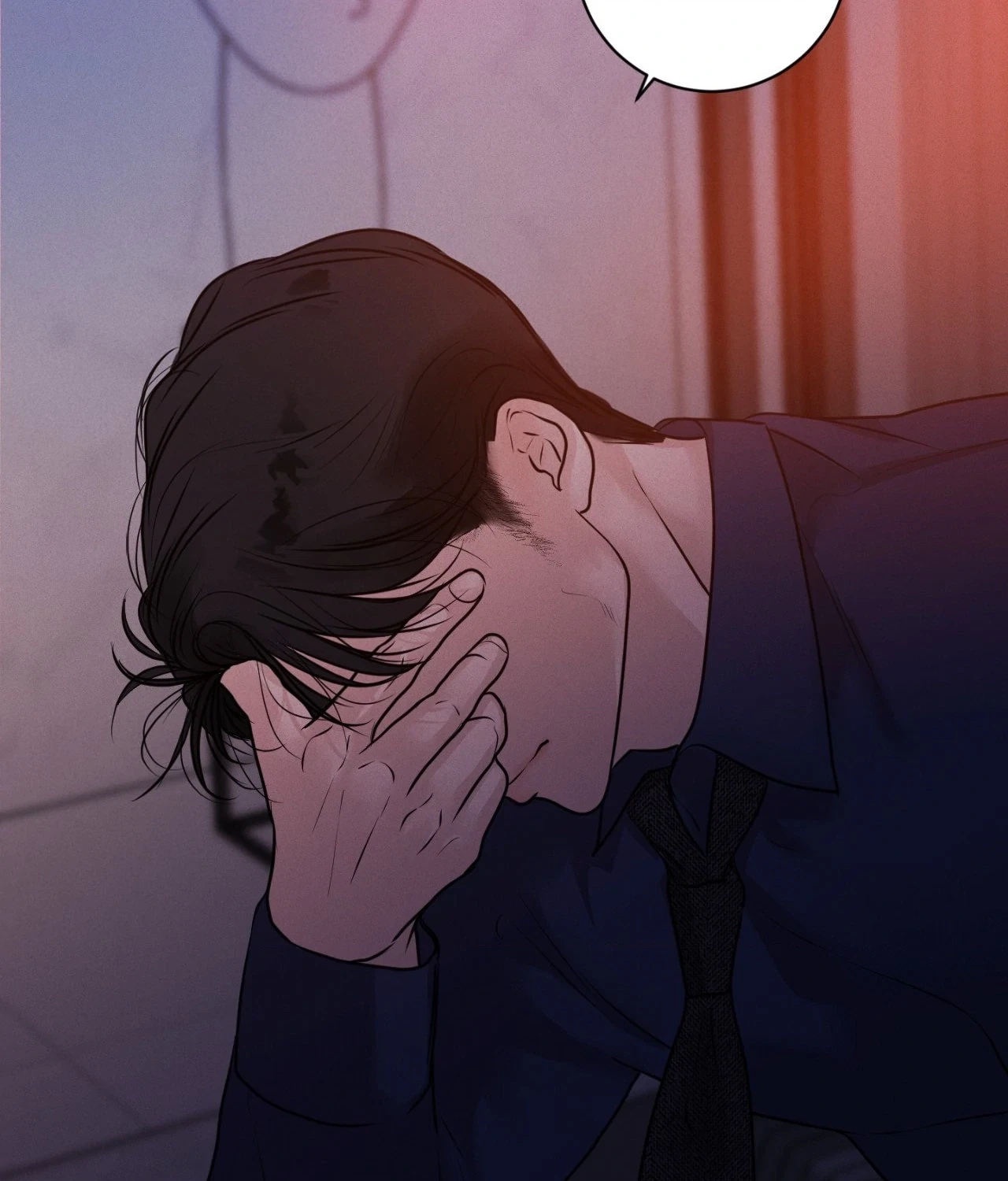 Chapter 245, page 59