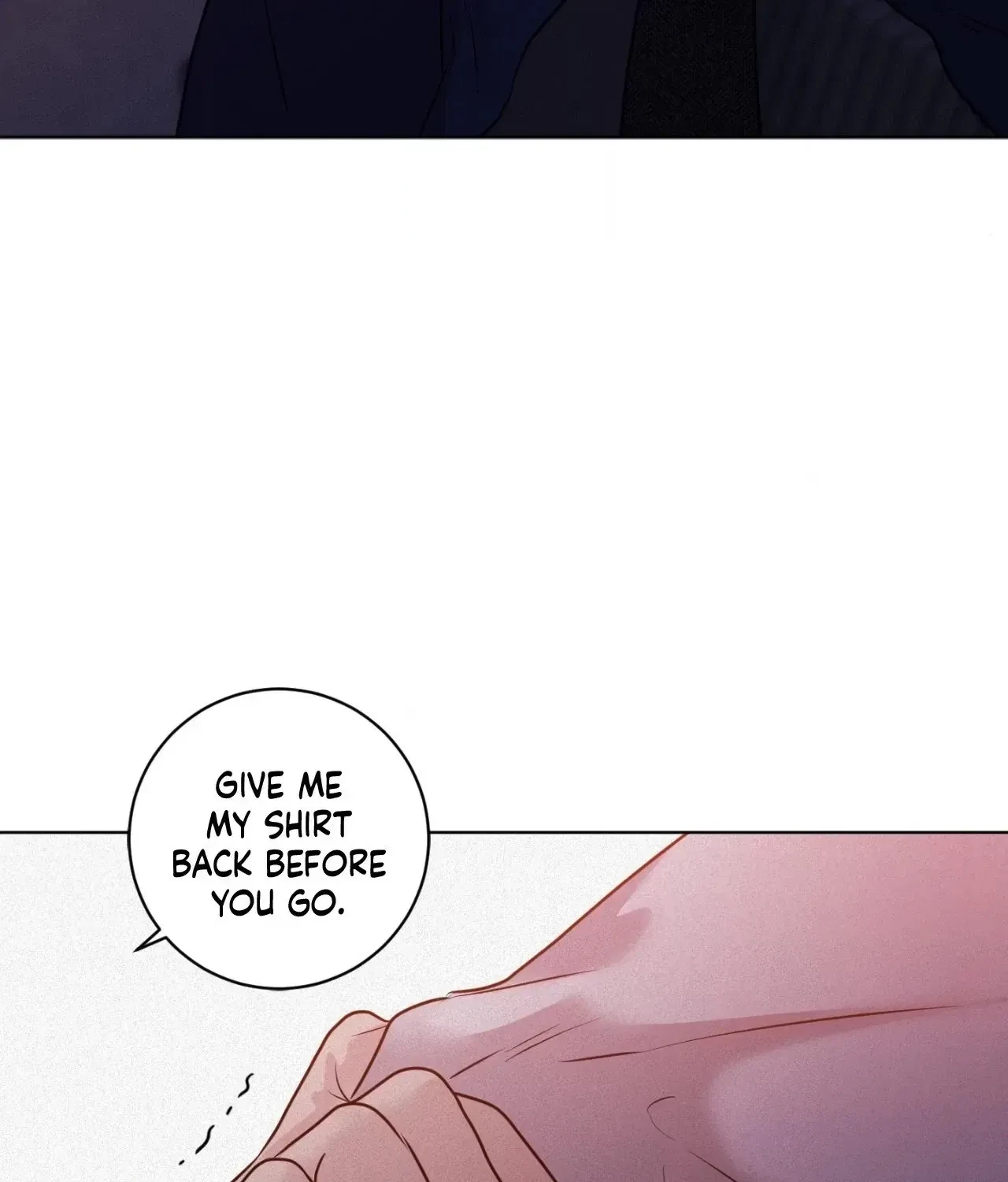 Chapter 245, page 60