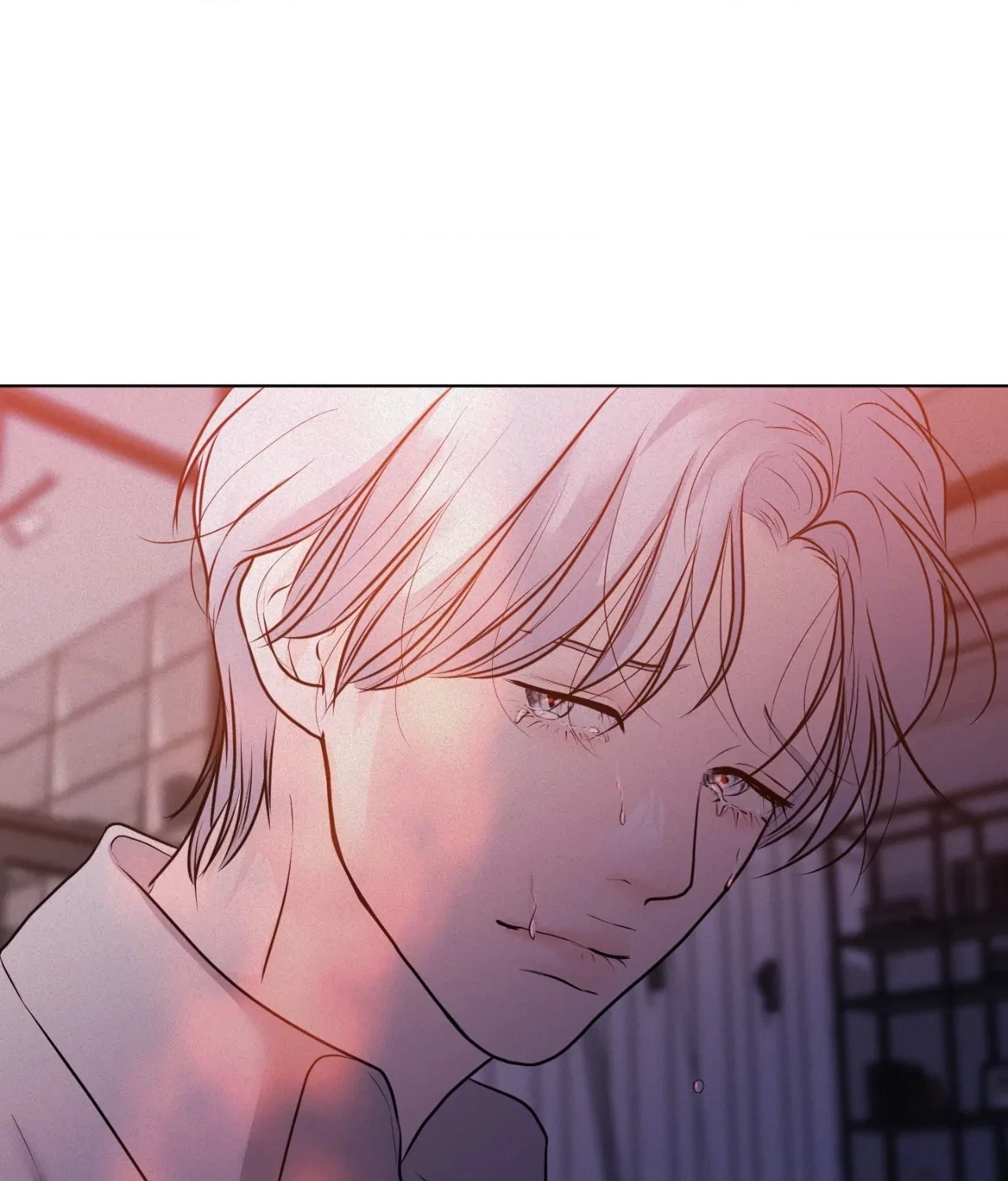 Chapter 245, page 62