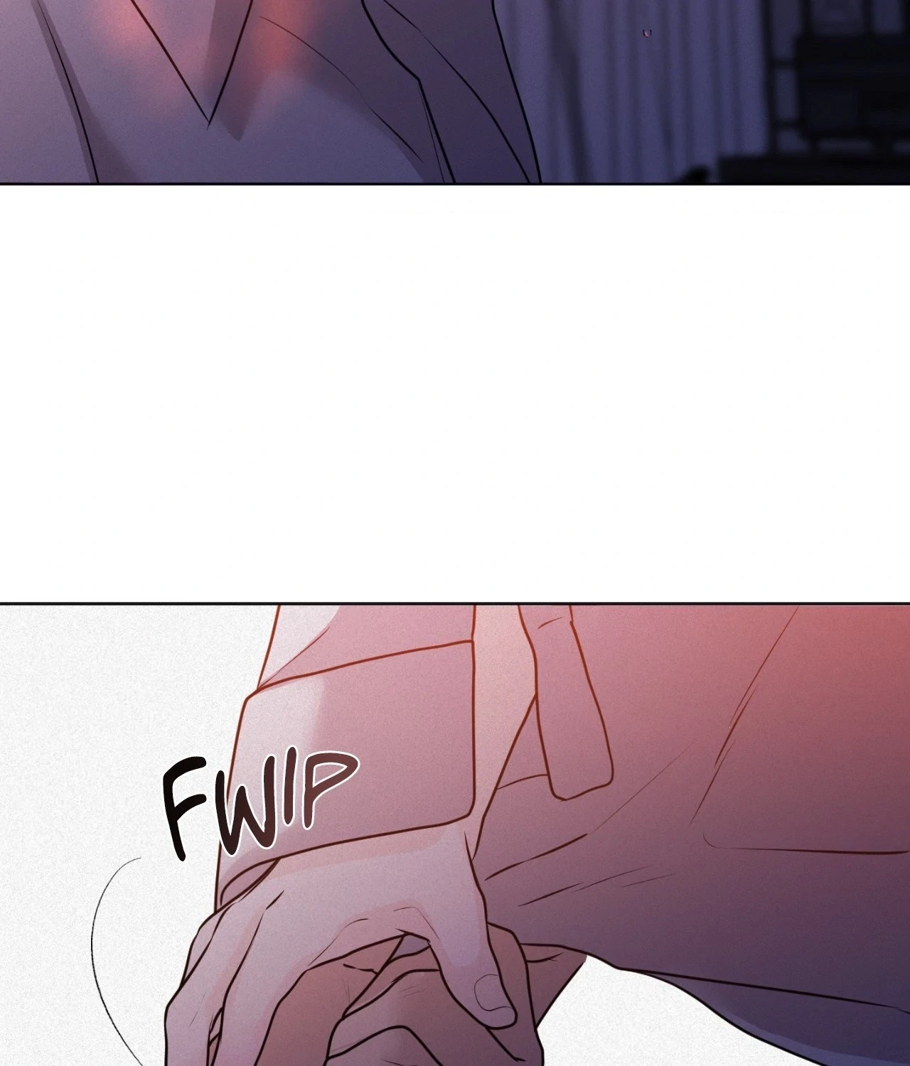 Chapter 245, page 63