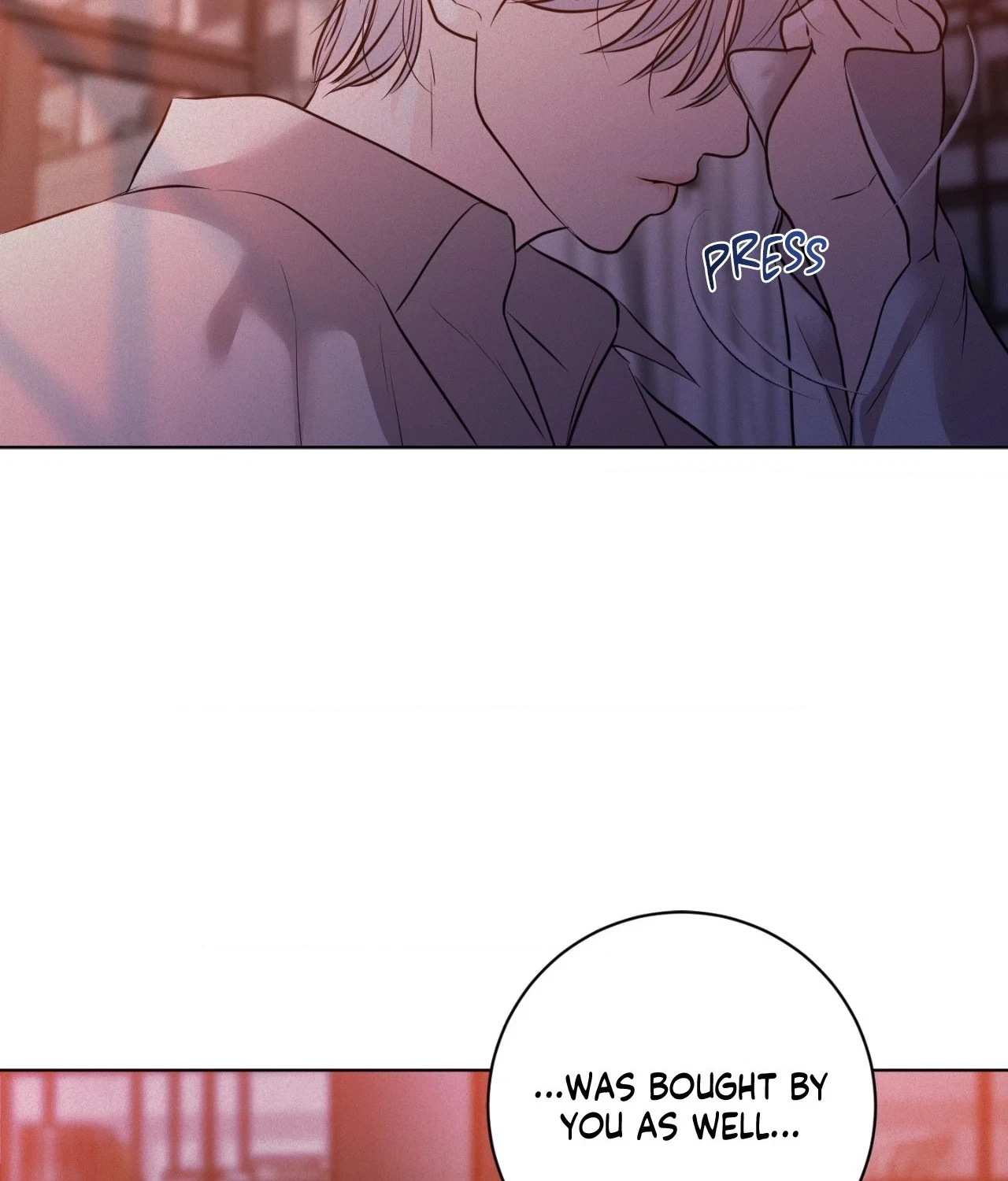 Chapter 245, page 65