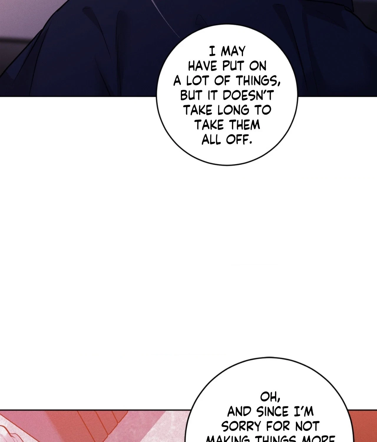 Chapter 245, page 68