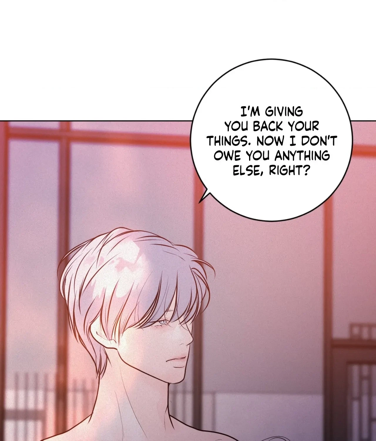 Chapter 245, page 72