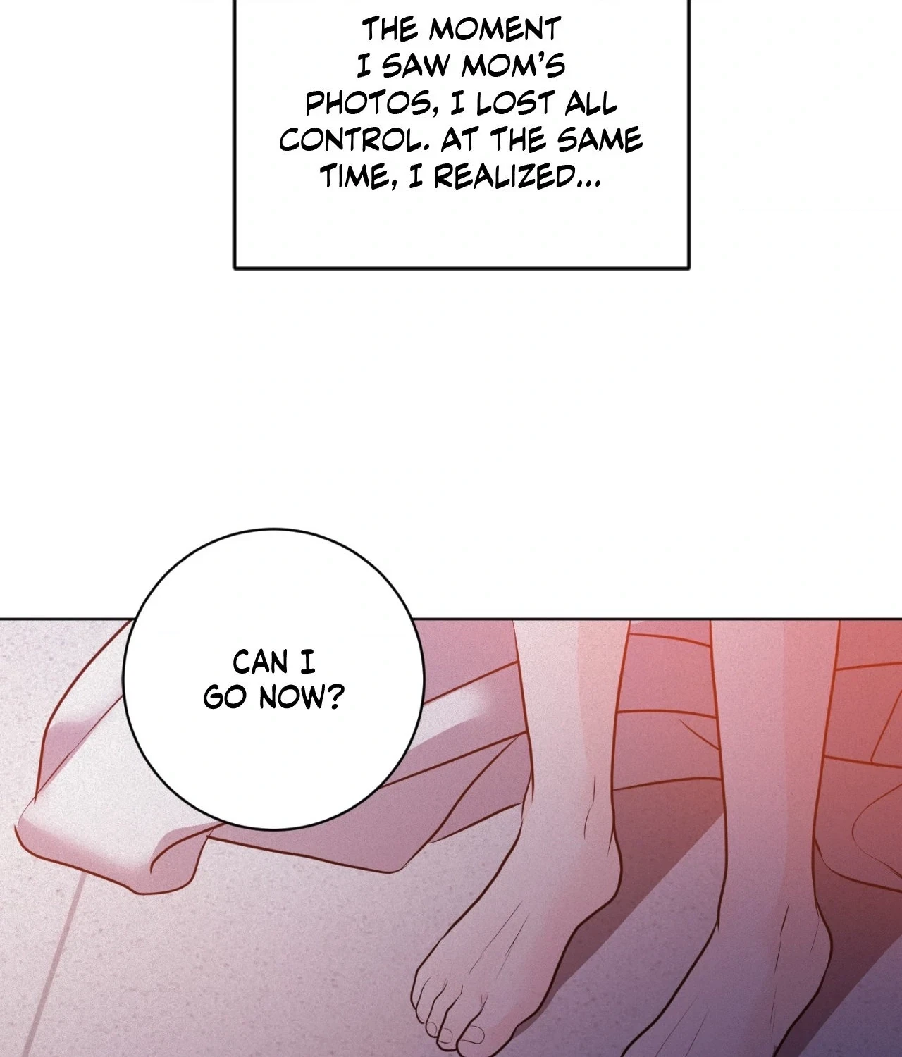 Chapter 245, page 74