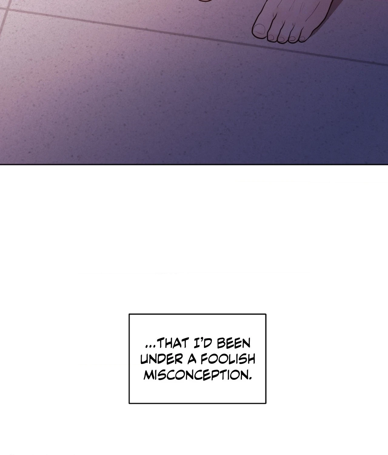 Chapter 245, page 75