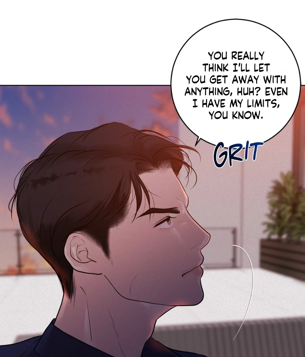 Chapter 245, page 76