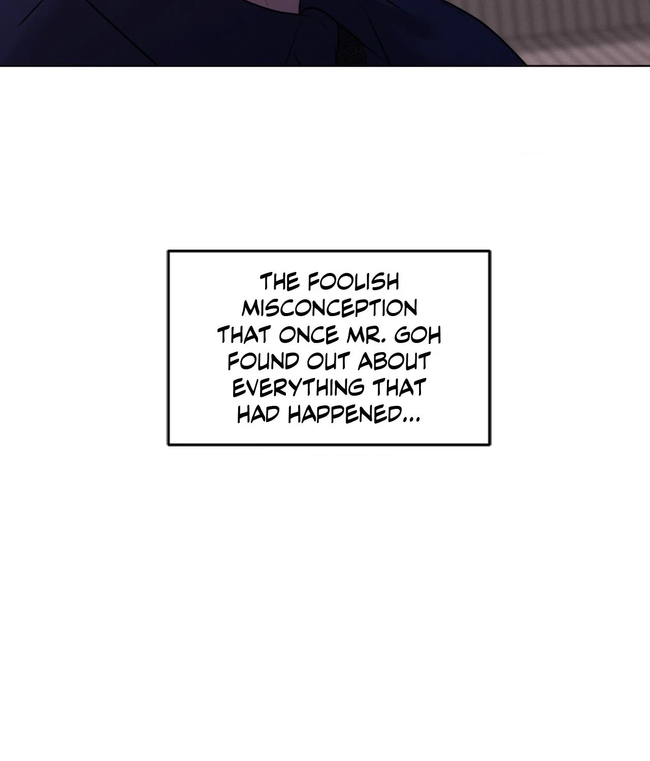 Chapter 245, page 77