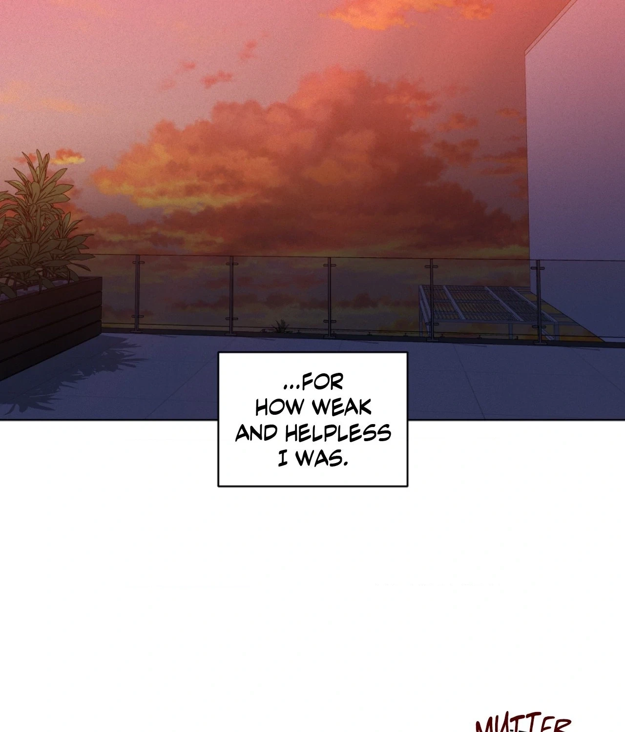Chapter 245, page 82