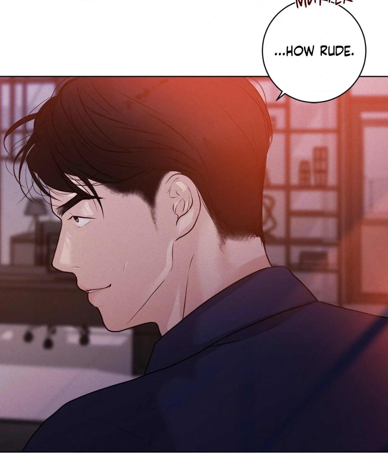 Chapter 245, page 83