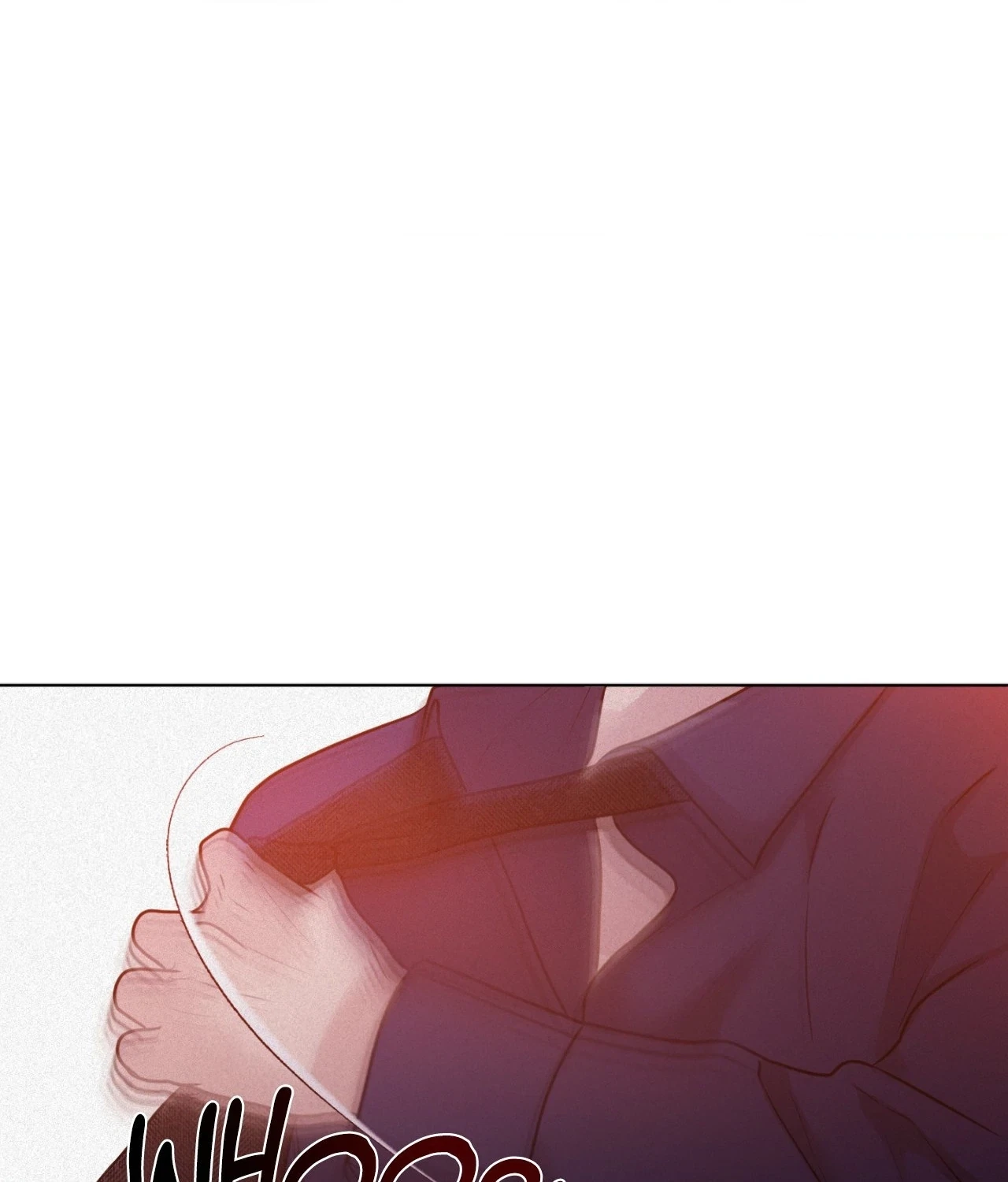 Chapter 245, page 84