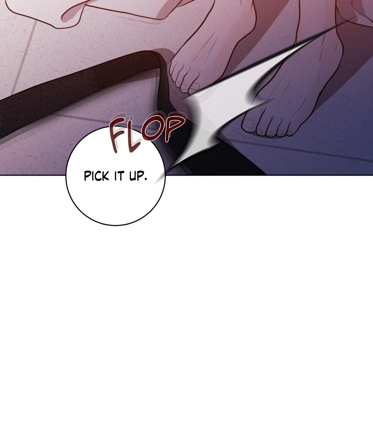 Chapter 245, page 86