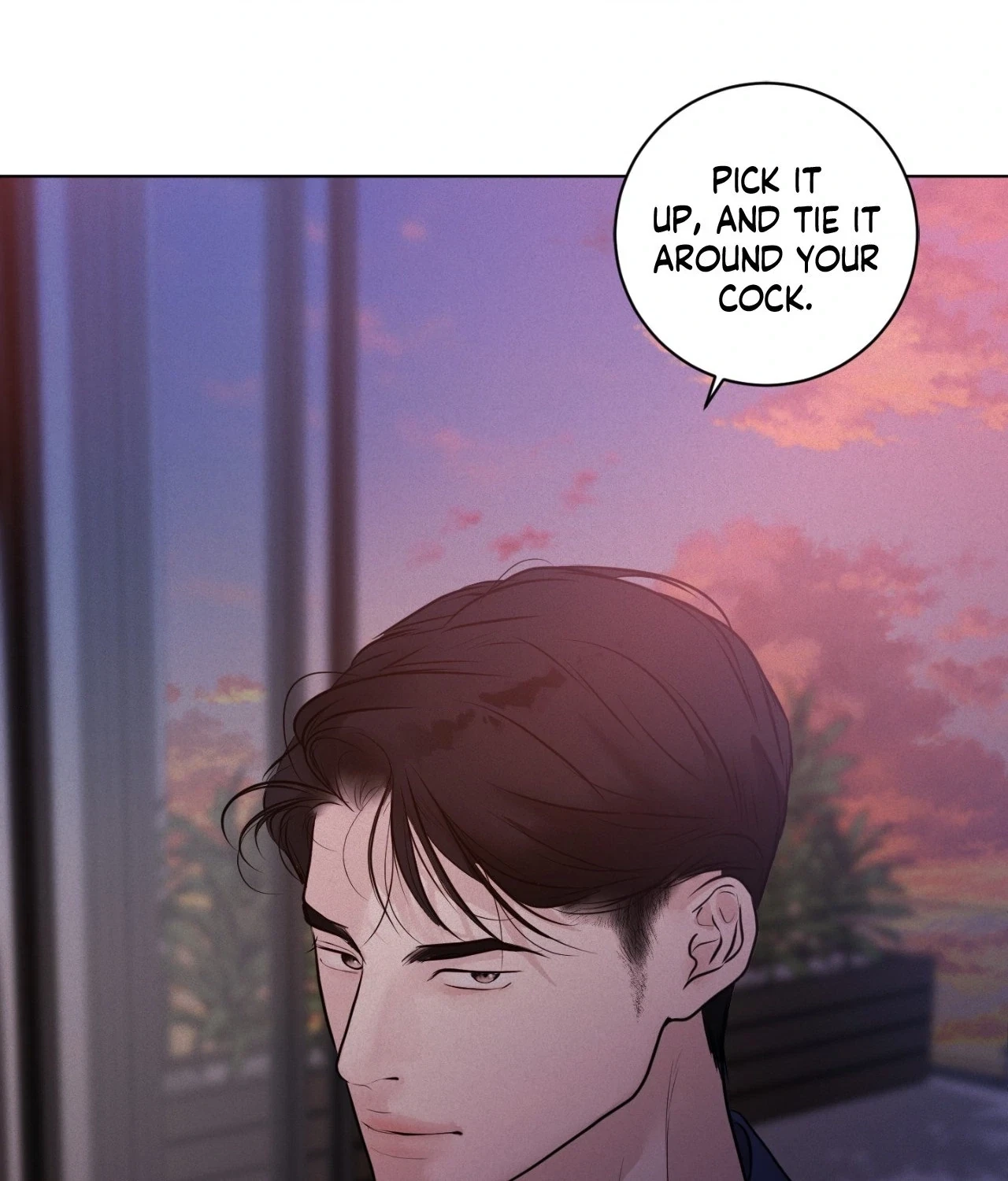 Chapter 245, page 87
