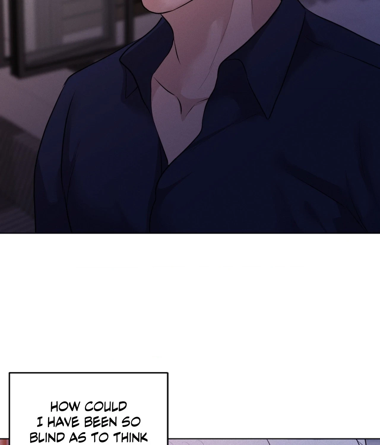 Chapter 245, page 88
