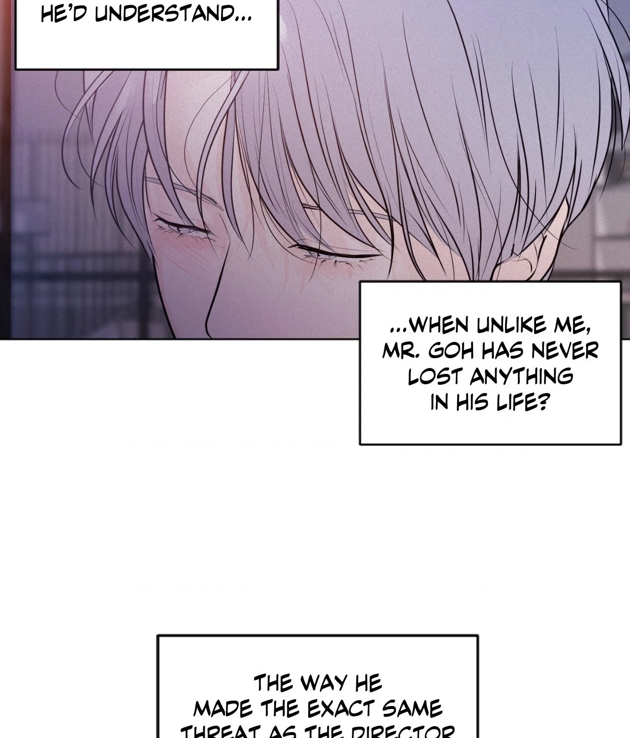 Chapter 245, page 89