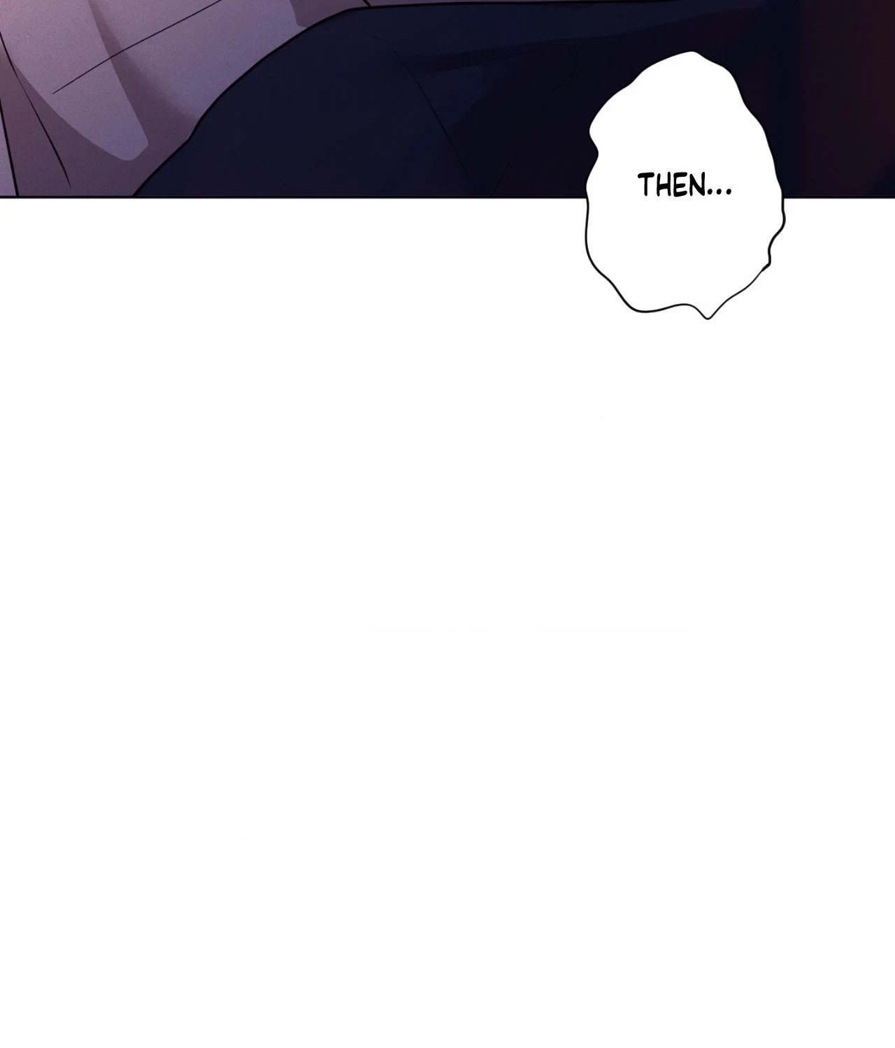 Chapter 245, page 9
