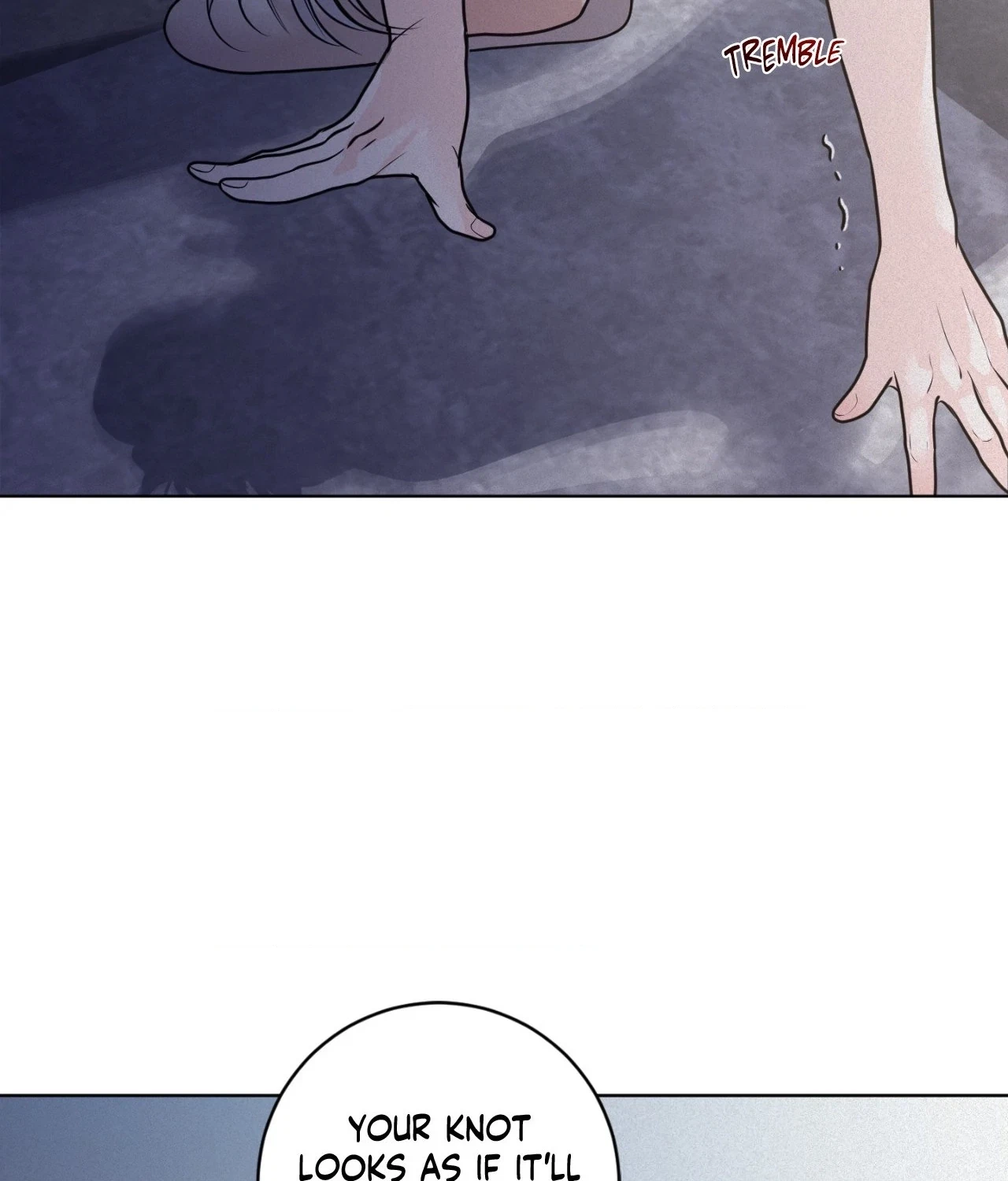 Chapter 245, page 96