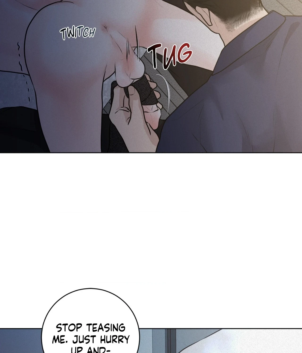 Chapter 245, page 99