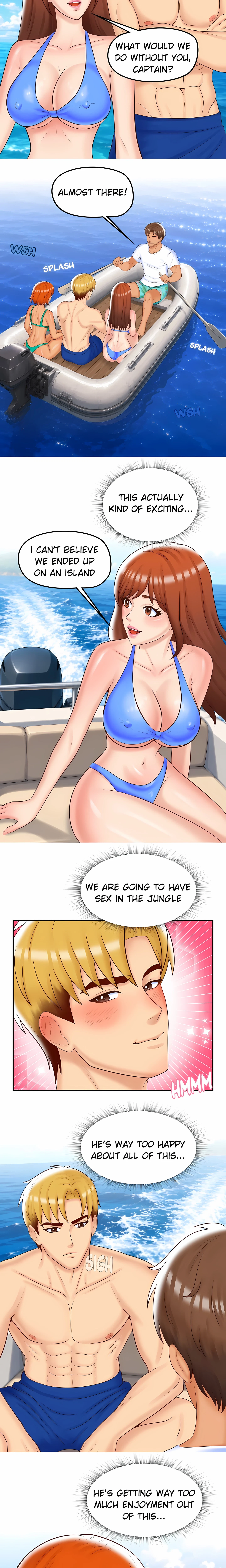 Chapter 18, page 5