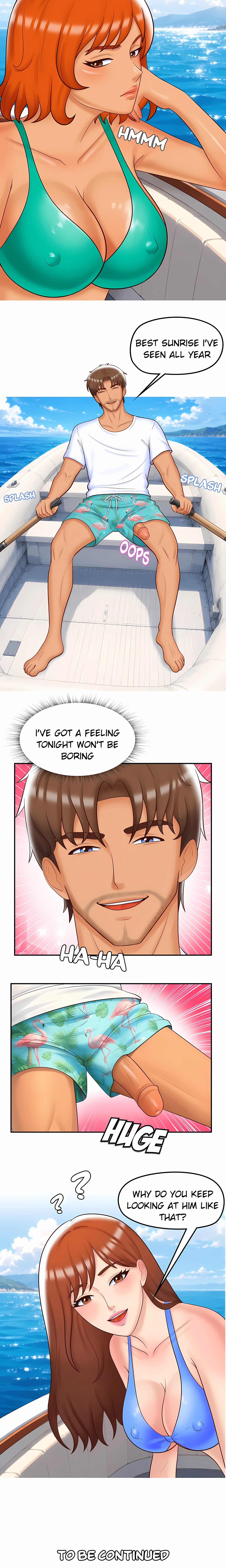 Chapter 18, page 6