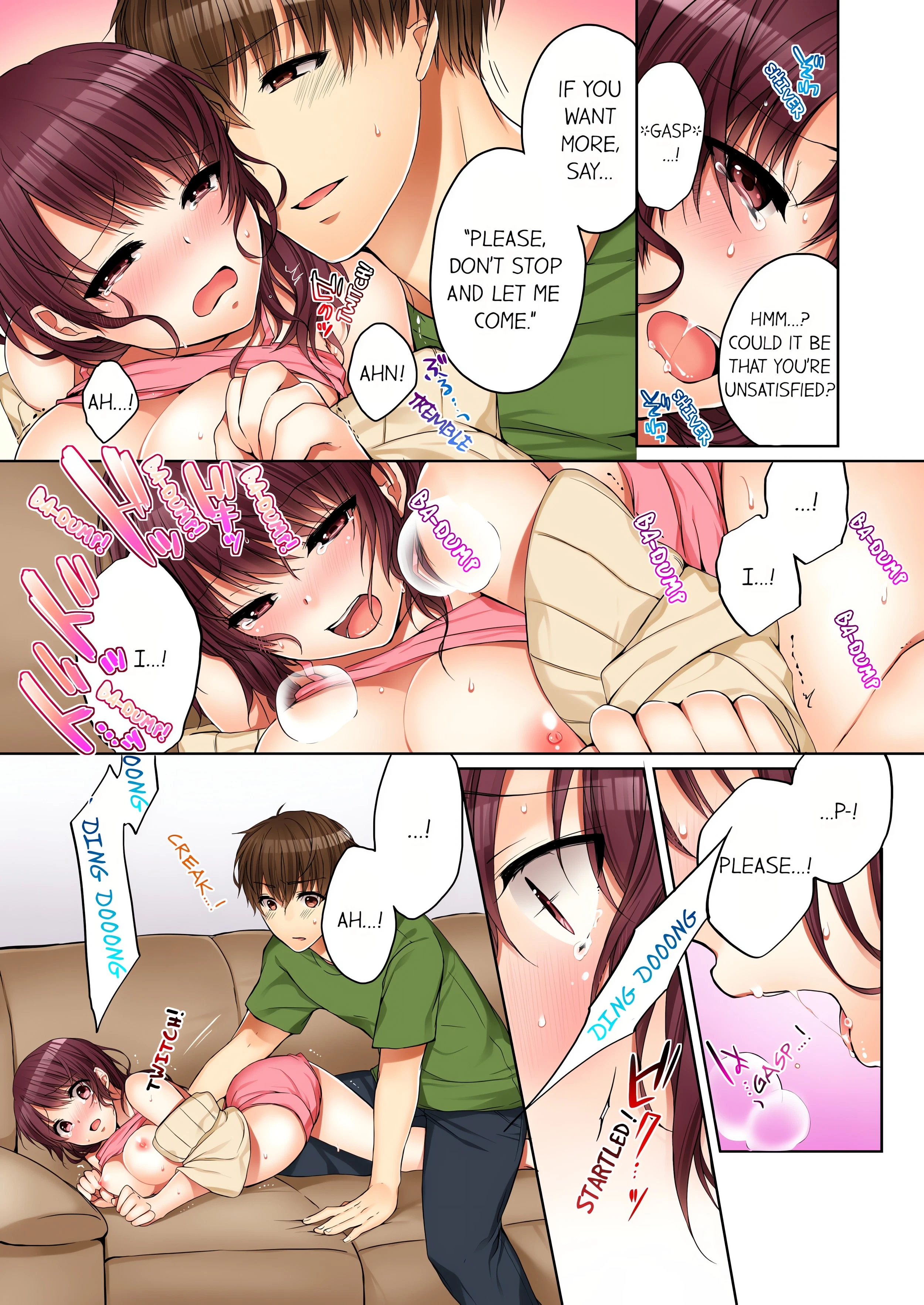 Chapter 3, page 7