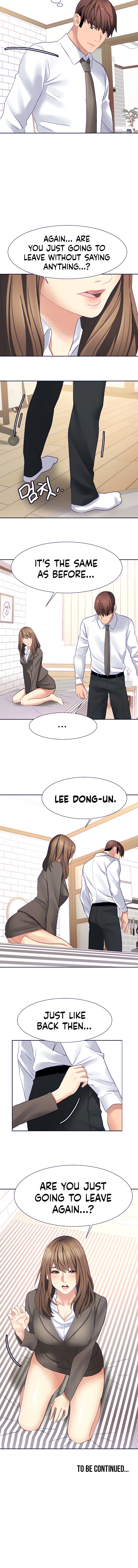 Chapter 29, page 8