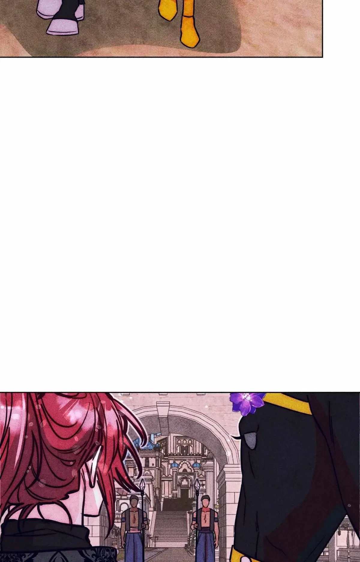 Chapter 96, page 13