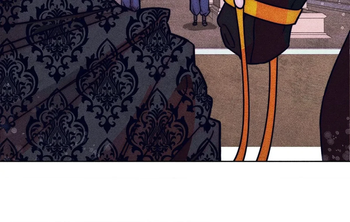 Chapter 96, page 14