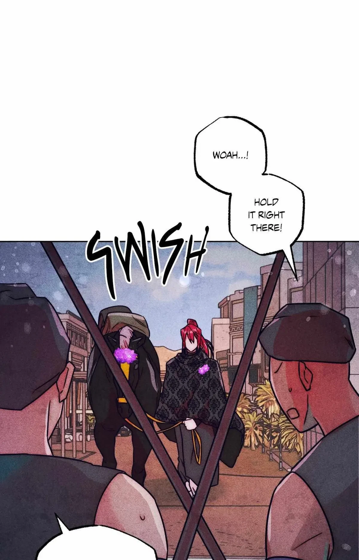 Chapter 96, page 15