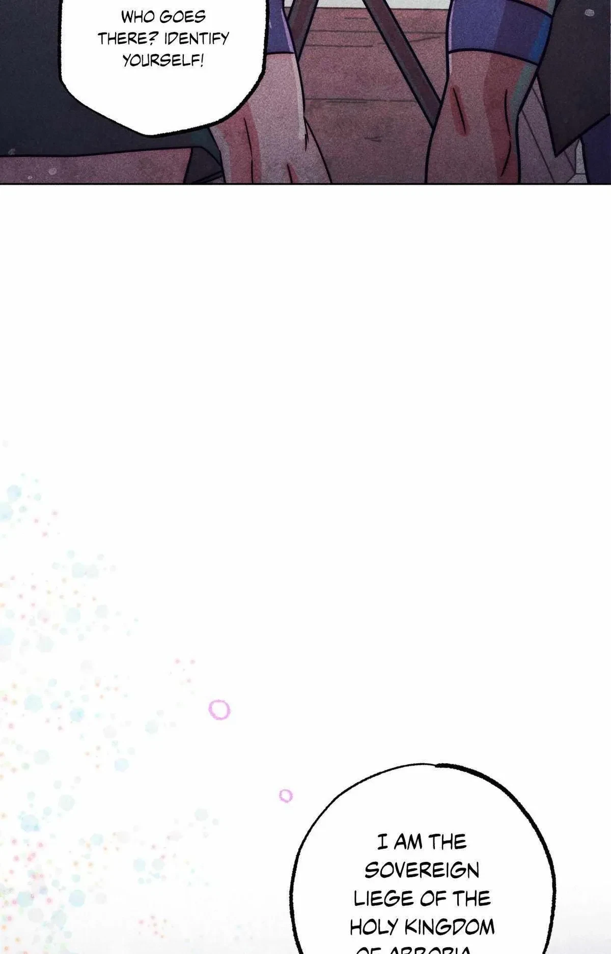 Chapter 96, page 16