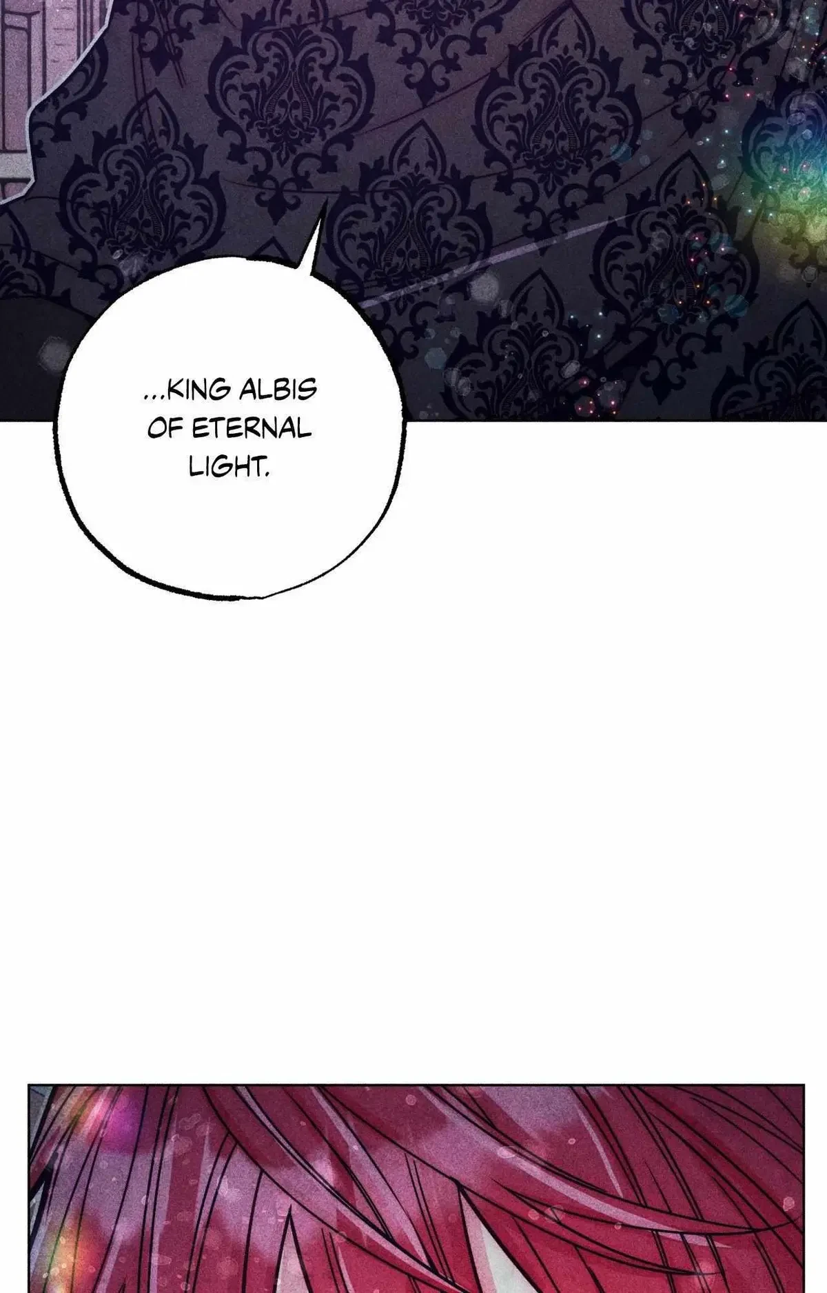 Chapter 96, page 18
