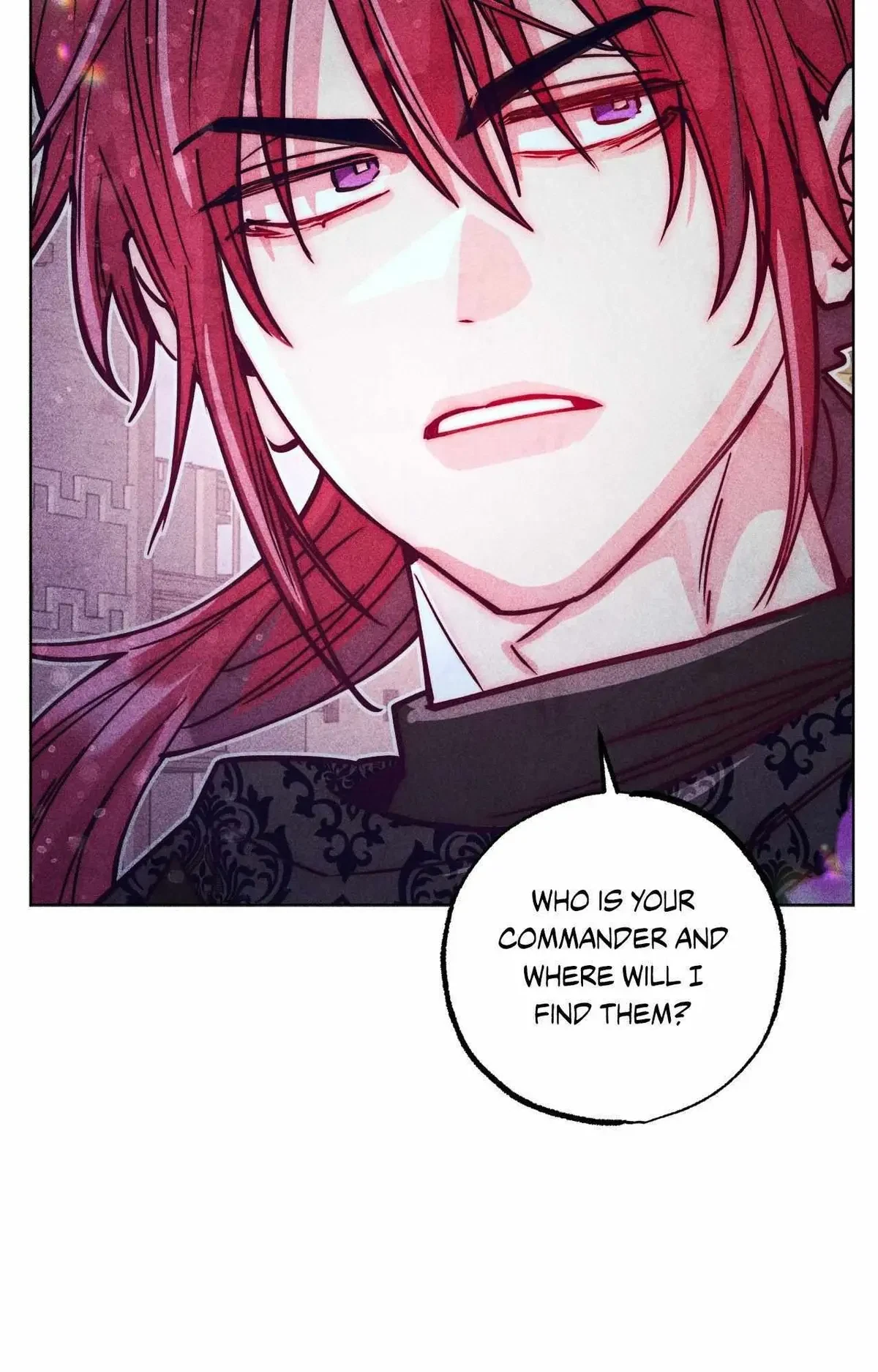 Chapter 96, page 19