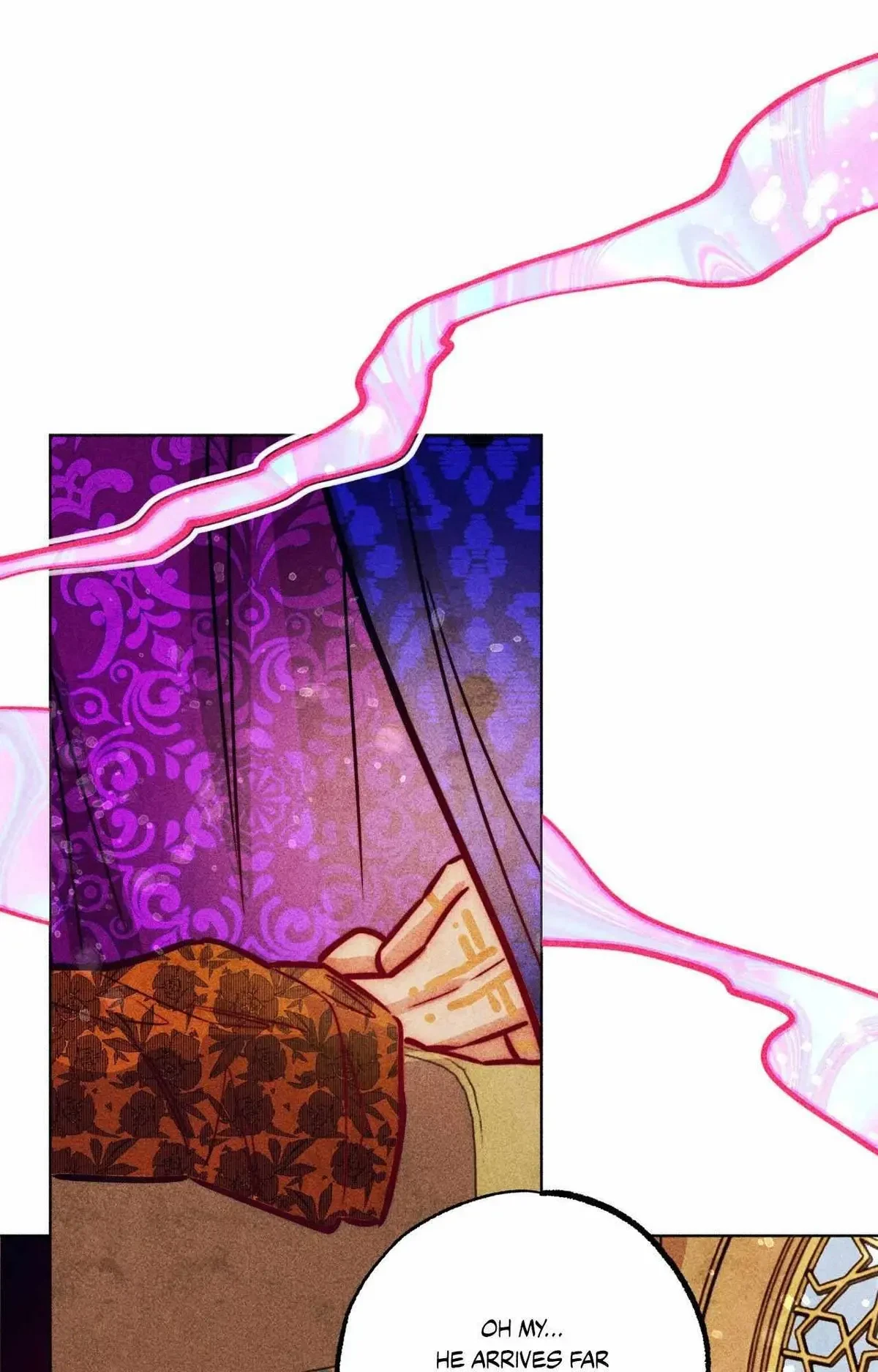 Chapter 96, page 22
