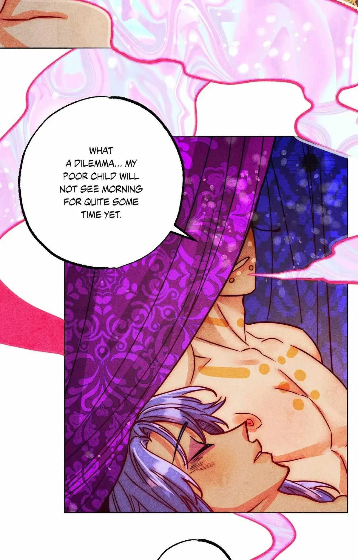 Chapter 96, page 24