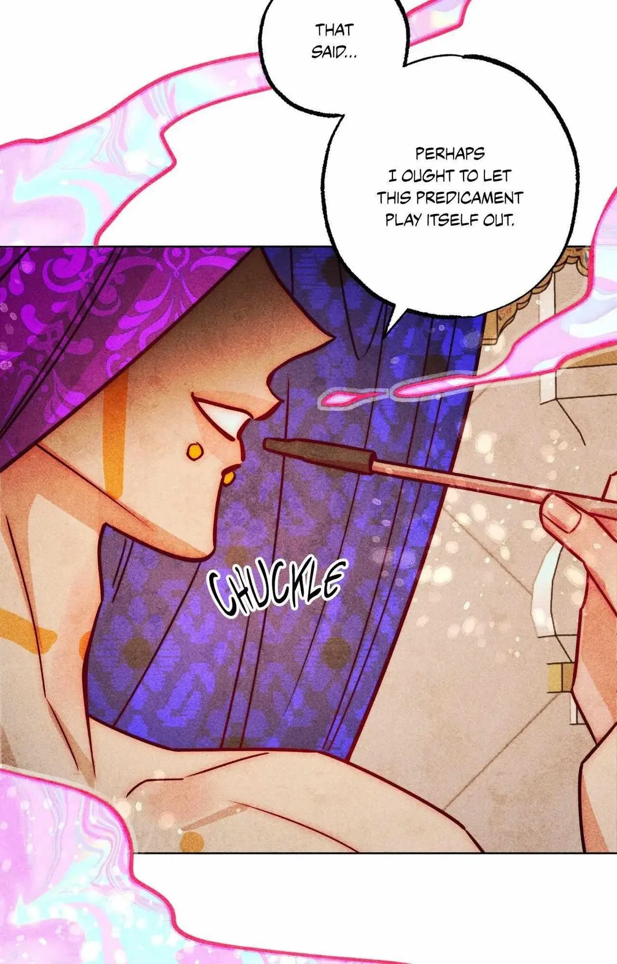 Chapter 96, page 25