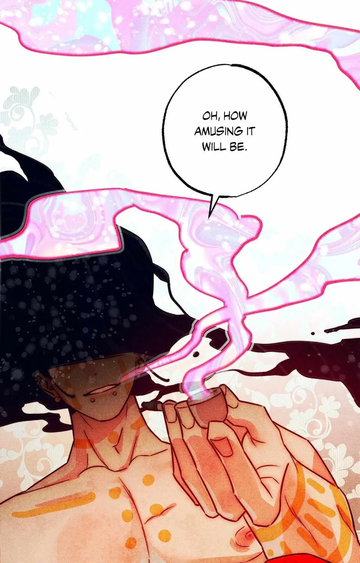 Chapter 96, page 26